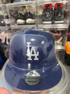 (Category: ) located in . Submitted by jmall88 (Listing ID 1291219852, Image 1). Description: .