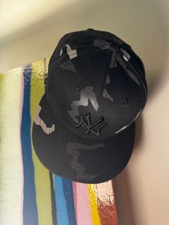 (Category: ) located in . Submitted by bloque (Listing ID 1291242689, Image 1). Description: .