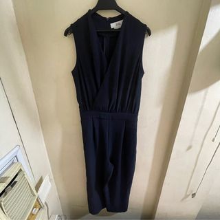 New Love Bonito Jumpsuit with Tag