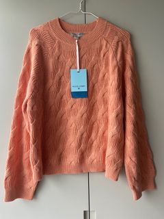 （分類：）位於 。 由 imdurian33 提交（商品編號 1291236165，圖片 1）。簡介： 。