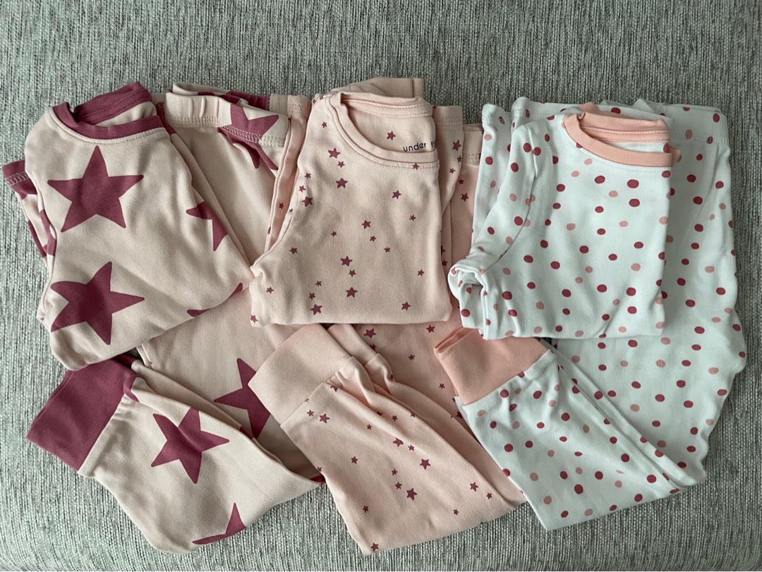 Next direct pyjamas 2025