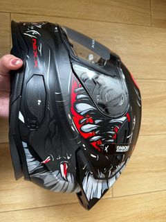 （分類：）位於 。 由 yu2376 提交（商品編號 1291256906，圖片 1）。簡介： 。
