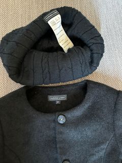 （分類：）位於 。 由 laukkh 提交（商品編號 1291250981，圖片 1）。簡介： 。