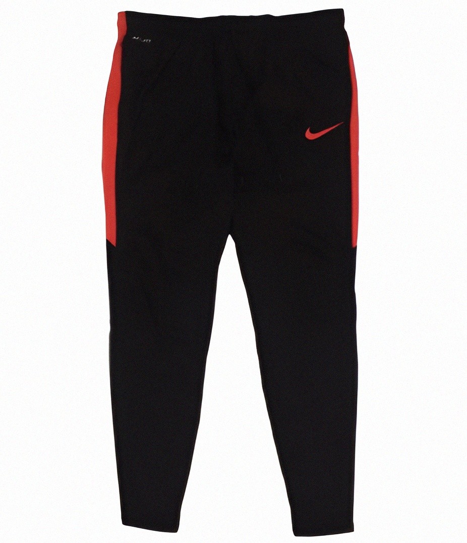 Nike NBA Pro Hyperstrong Padded Basketball Pants  Basketball pants, Basketball  compression pants, Nike tech fleece