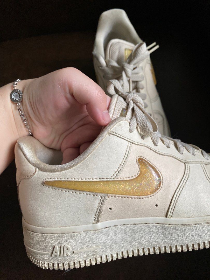 Air force 1 rpm online