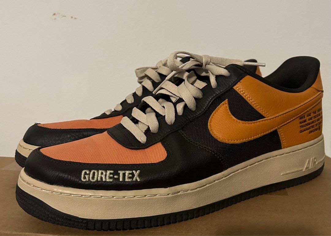Air force 1 shattered backboard new arrivals