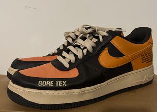 (Category: ) located in . Submitted by af1 (Listing ID 1291337501, Image 1). Description: .