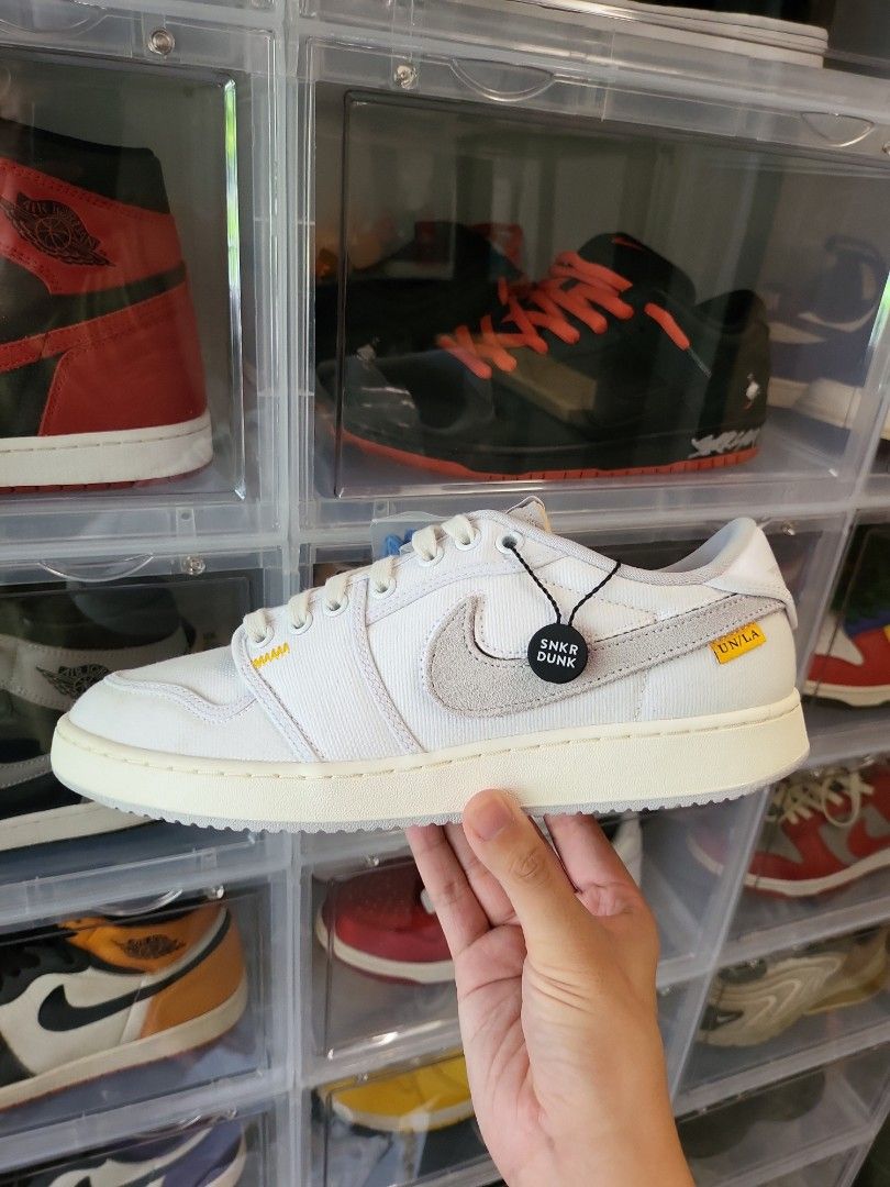 Aj top 26 low