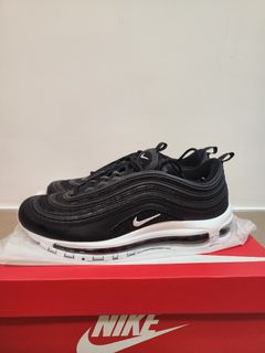 （分類：）位於 。 由 ralph888 提交（商品編號 1291200762，圖片 1）。簡介： 。