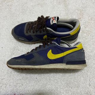 Nike vortex cheap for sale