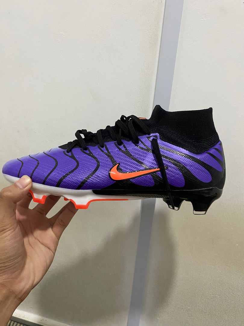 Superfly 123 outlet
