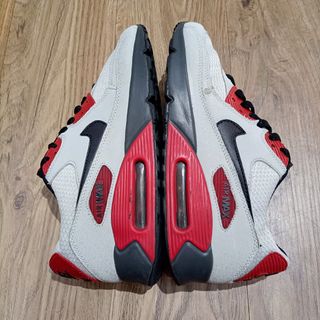 Huarache x online lv x supreme
