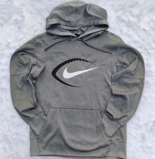 (Category: ) located in . Submitted by ckthriftingph (Listing ID 1291235790, Image 1). Description: .
