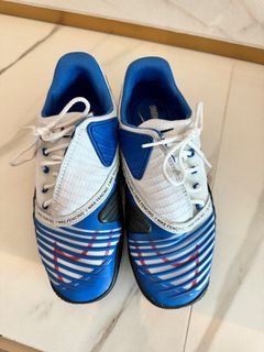 （分類：）位於 。 由 equator81 提交（商品編號 1291264520，圖片 1）。簡介： 。