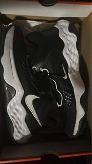 (Category: ) located in . Submitted by jameeeeesw (Listing ID 1291316659, Image 1). Description: .