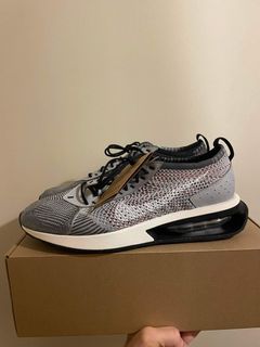 (Category: ) located in . Submitted by emman2121 (Listing ID 1291291611, Image 1). Description: .