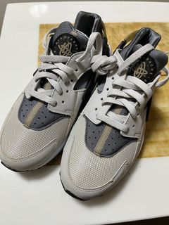 （分類：）位於 。 由 flyaway4838 提交（商品編號 1291326891，圖片 1）。簡介： 。