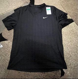 (Category: ) located in . Submitted by realman78 (Listing ID 1209030829, Image 1). Description: .