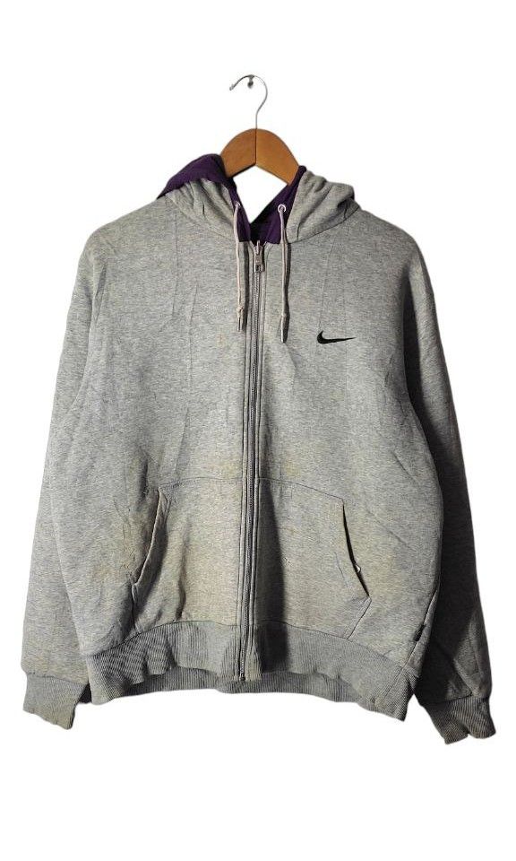 Nike athletic dept jacket outlet