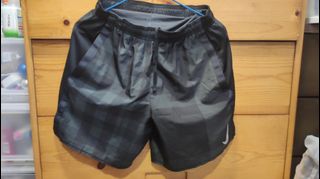 （分類：）位於 。 由 kasier2016 提交（商品編號 1291227695，圖片 1）。簡介： 。