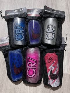 (Category: ) located in . Submitted by dailyapparels (Listing ID 1291323635, Image 1). Description: .