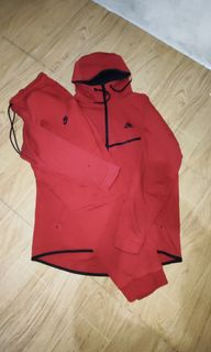 (Category: ) located in . Submitted by venthusthrift (Listing ID 1291302604, Image 1). Description: .