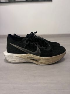 （分類：）位於 。 由 jadenchan913 提交（商品編號 1291292348，圖片 1）。簡介： 。