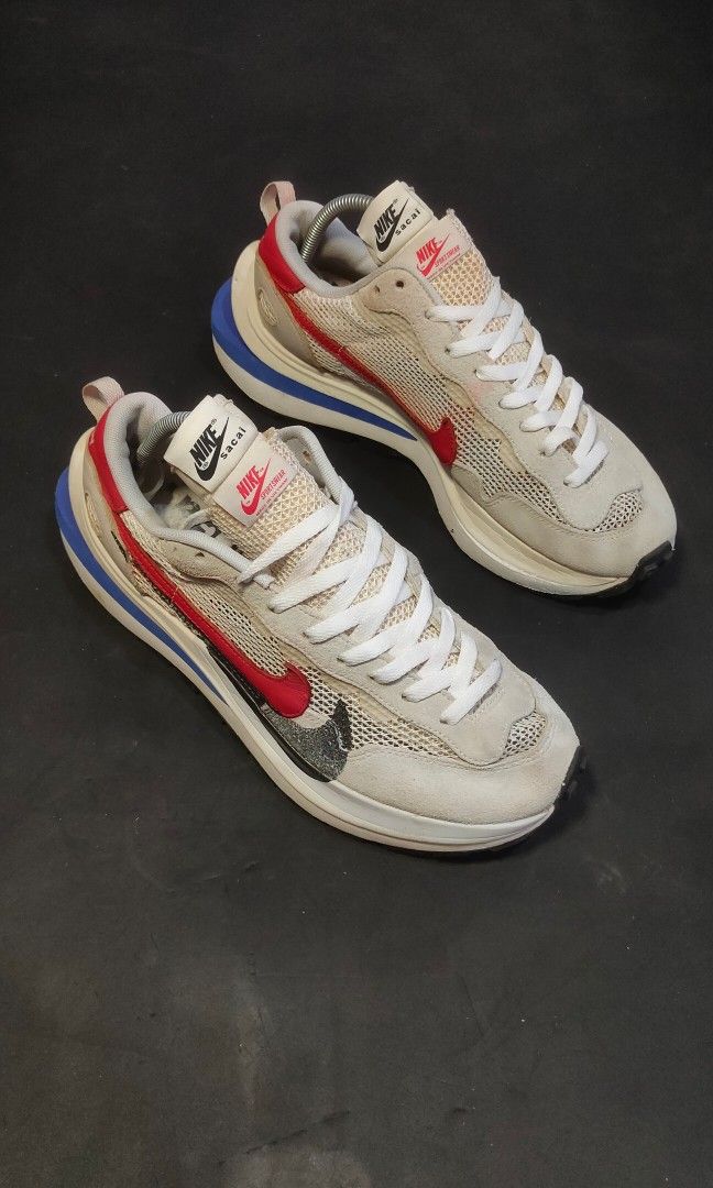 nike cv1363