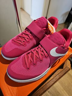 （分類：）位於 。 由 tryouts 提交（商品編號 1291247496，圖片 1）。簡介： 。