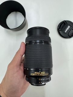 （分類：）位於 。 由 traccccuuuu 提交（商品編號 1291229199，圖片 1）。簡介： 。
