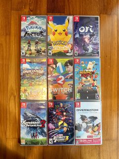 (Category: ) located in . Submitted by peterwatermelonq (Listing ID 1291259020, Image 1). Description: .
