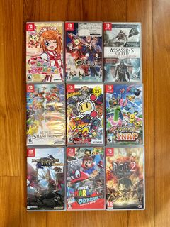 (Category: ) located in . Submitted by peterwatermelonq (Listing ID 1291259290, Image 1). Description: .