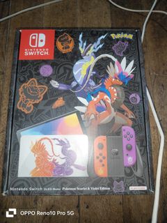 (Category: ) located in . Submitted by jhebzcorner (Listing ID 1291212809, Image 1). Description: .