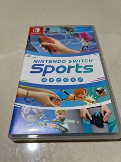 (Category: ) located in . Submitted by mechsiao (Listing ID 1291317178, Image 1). Description: .