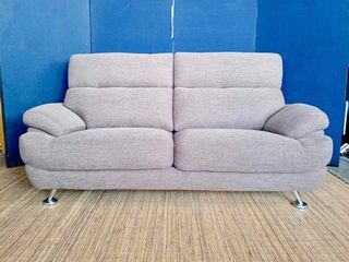 Nitori sofa