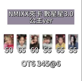 （分類：）位於 。 由 0126sy 提交（商品編號 1291126642，圖片 1）。簡介： 。