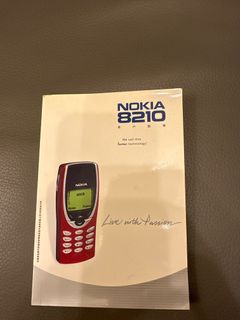 （分類：）位於 。 由 smallstore11 提交（商品編號 1291299208，圖片 1）。簡介： 。