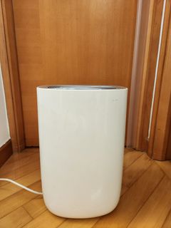 （分類：）位於 。 由 timtam.blue 提交（商品編號 1291191278，圖片 1）。簡介： 。