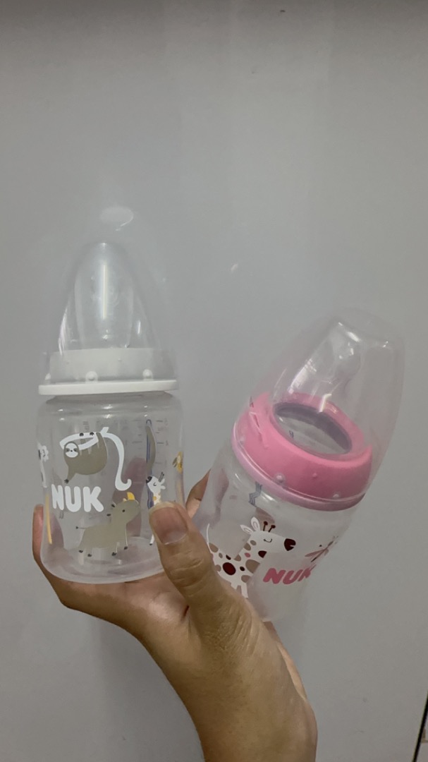 Tommee tippee or comotomo shop