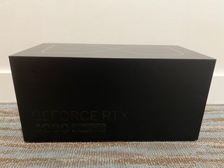 （分類：）位於 。 由 hkboy2019 提交（商品編號 1289867115，圖片 1）。簡介： 。
