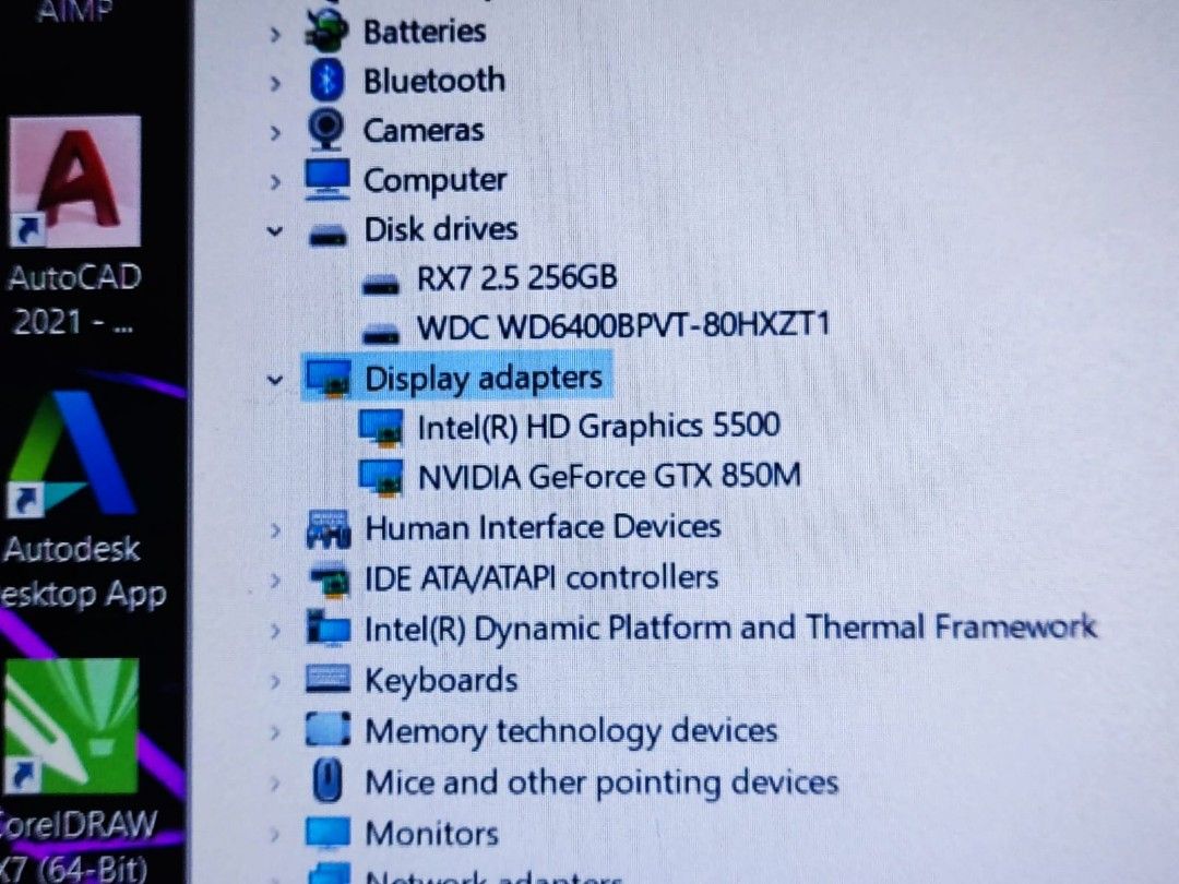Benchmark Recommended Graphics Card For Autocad The Optimal