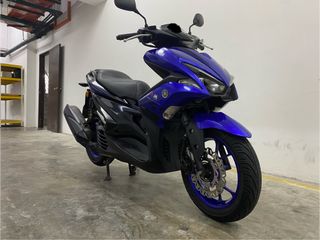 (Category: ) located in . Submitted by izzatmirul (Listing ID 1291344203, Image 1). Description: .