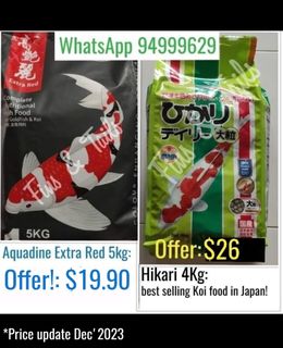 (Category: ) located in . Submitted by fins_and_tails (Listing ID 1263433366, Image 1). Description: .