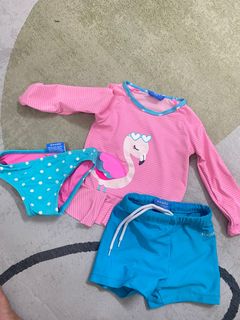 (Category: ) located in . Submitted by asmdazm (Listing ID 1291218657, Image 1). Description: .