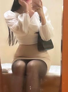 （分類：）位於 。 由 kellylau17 提交（商品編號 1291216782，圖片 1）。簡介： 。