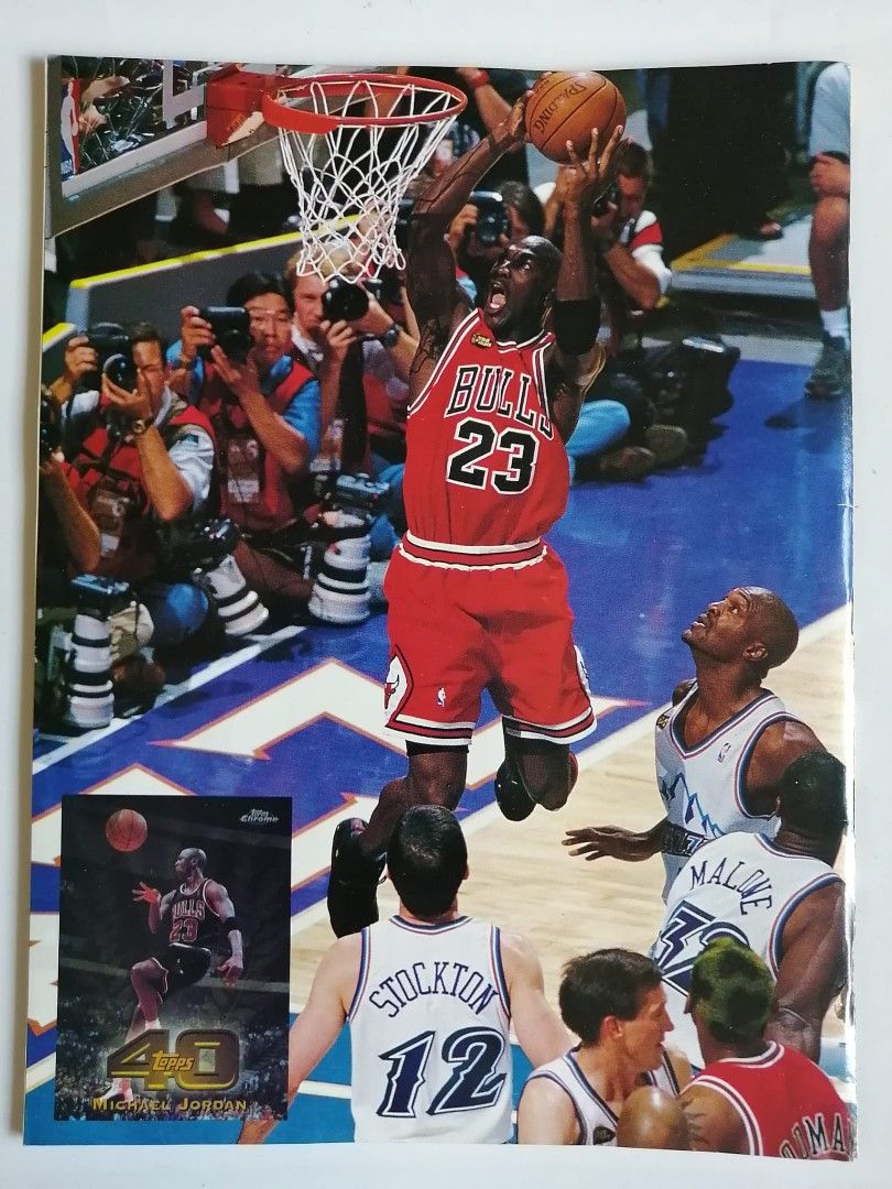 Jordan price basketball hot sale