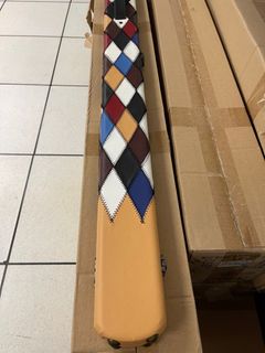 （分類：）位於 。 由 brianwong1130 提交（商品編號 1291294856，圖片 1）。簡介： 。
