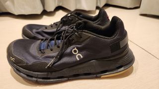 On running shoes size us 8 decluttering sale 