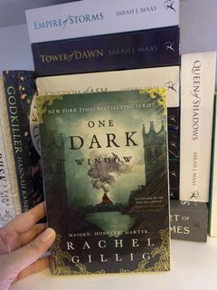 (Category: ) located in . Submitted by BookishLand (Listing ID 1291327602, Image 1). Description: .