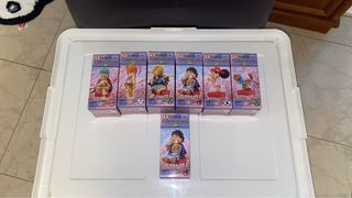 （分類：）位於 。 由 ss_ddd 提交（商品編號 1291215308，圖片 1）。簡介： 。